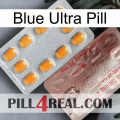 Blue Ultra Pill new13